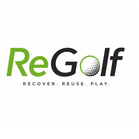 Re.Golf