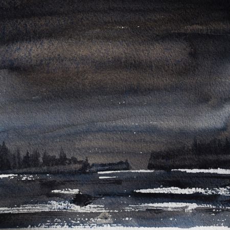 Grådagar