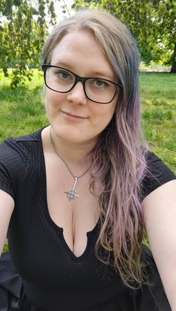 vingummimarie