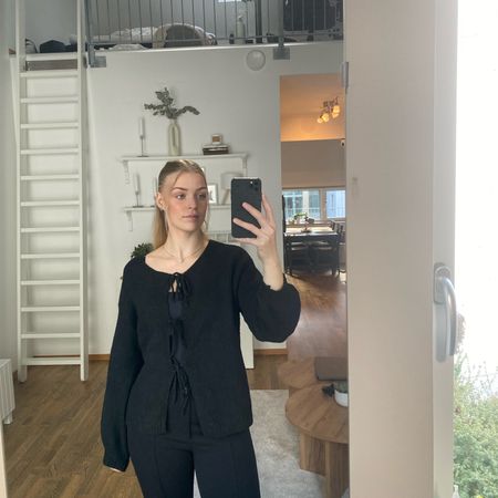 fannyrobertsdotter00