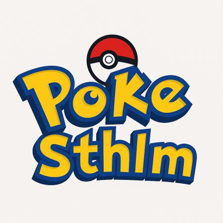 PokeSthlm