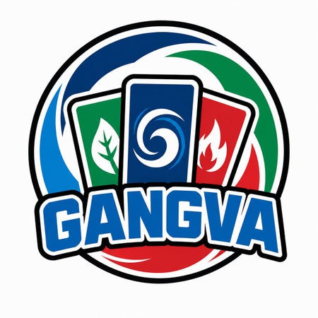 Gangva