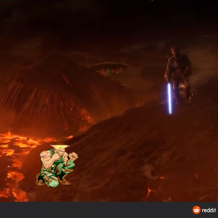 Sinferno