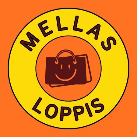 LoppisMella