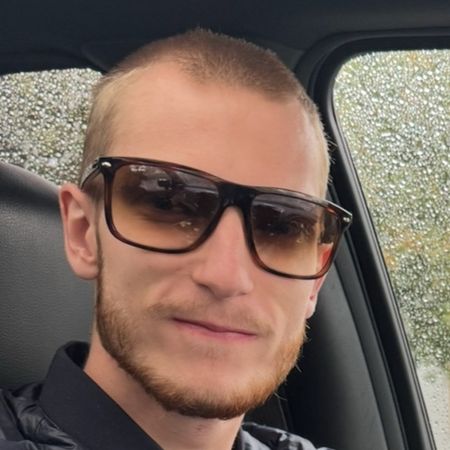 dentix