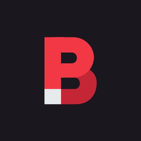 PB-store