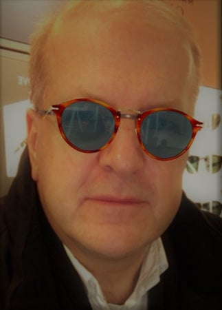 peterljohansson