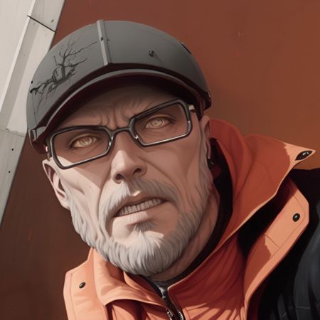 Jimmysch