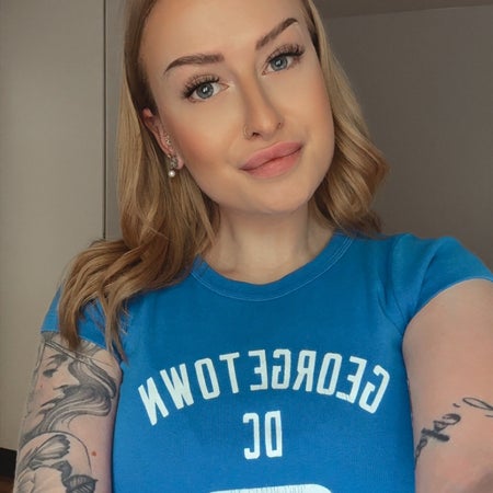 matildaericssondahl