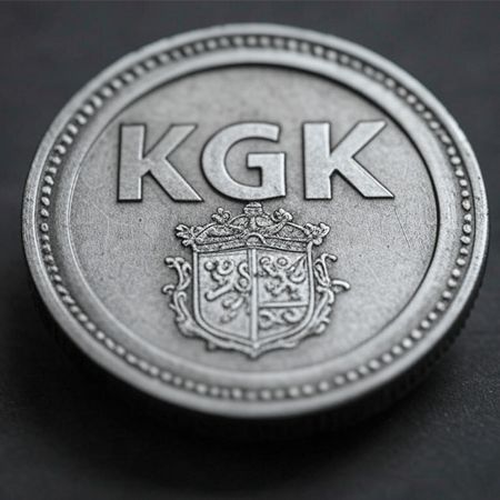 kollyok12345