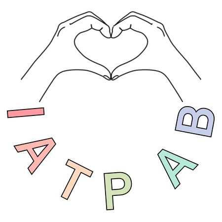IATP_AB