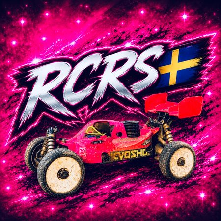 RCRS