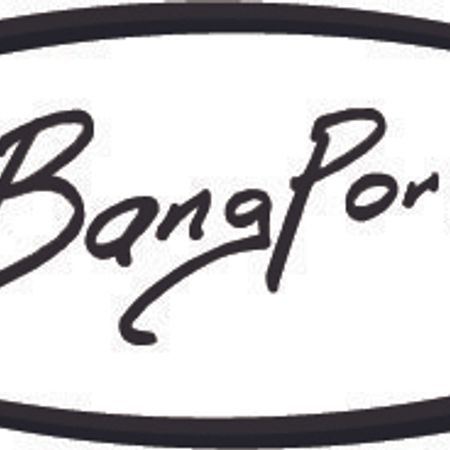 Bangport-42