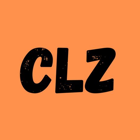 CLZ