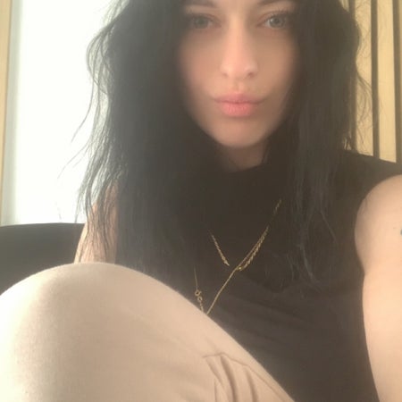 Queenshorty0