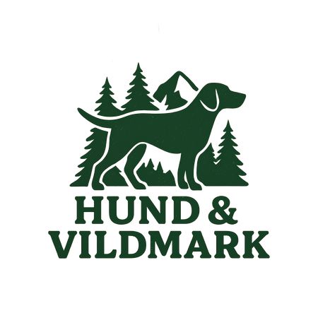 Hund_Vildmark