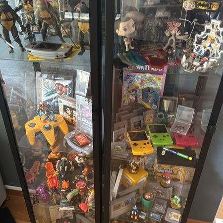 NeverlandRetroGamesToys