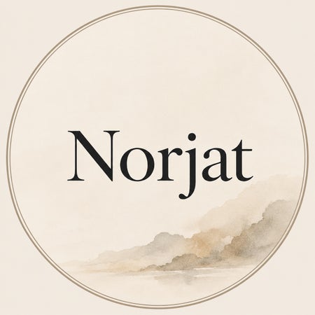 Norjat
