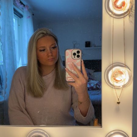 juliaoverfors1
