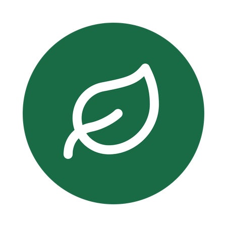 TeknikFrontenAB