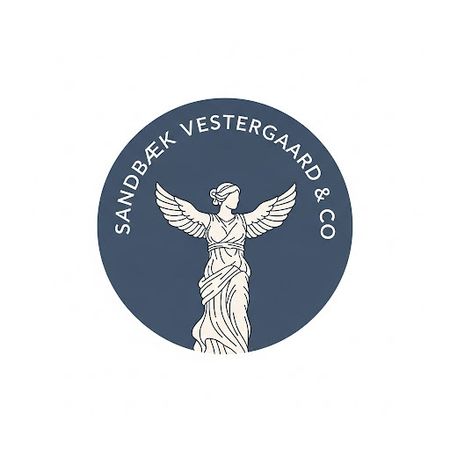 Sandvest and Co. Clothing