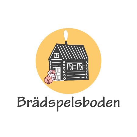Bradspelsboden