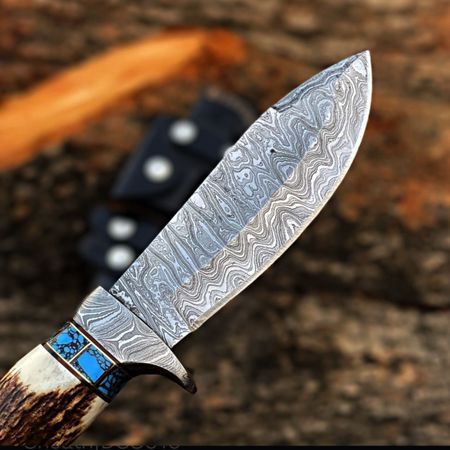 ChooseBlades