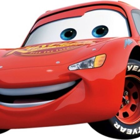 Carsmästaren