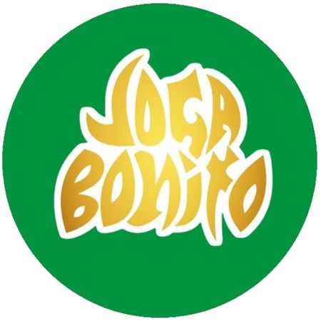 Joga_Bonito