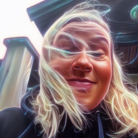 DinaHj2