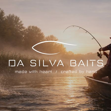 DA.SILVA.BAITS
