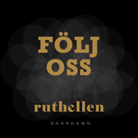 RuthEllenDesign