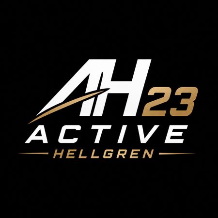 active_hellgren23