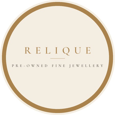 ReliqueStore
