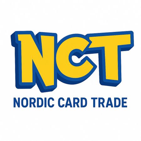 NordicCardTrade
