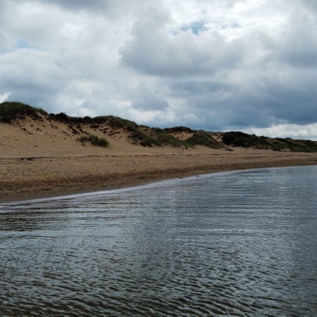 Burkcolan