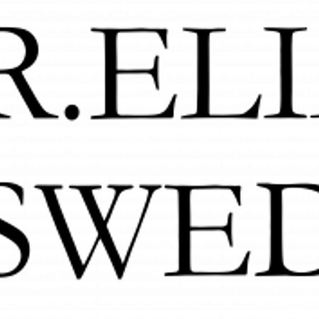 R.Elia-UR