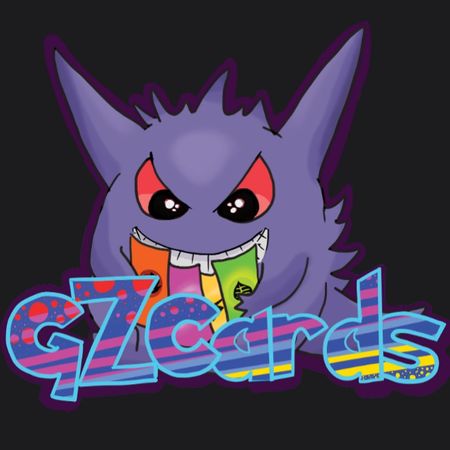GZCards1