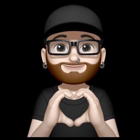 speedy_quasar