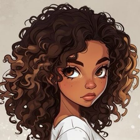 curlgirl00
