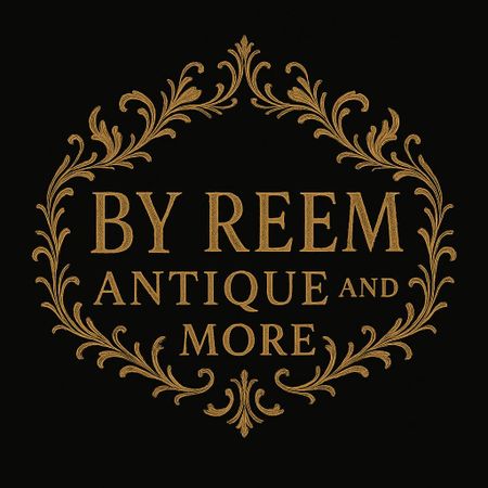 Reem8