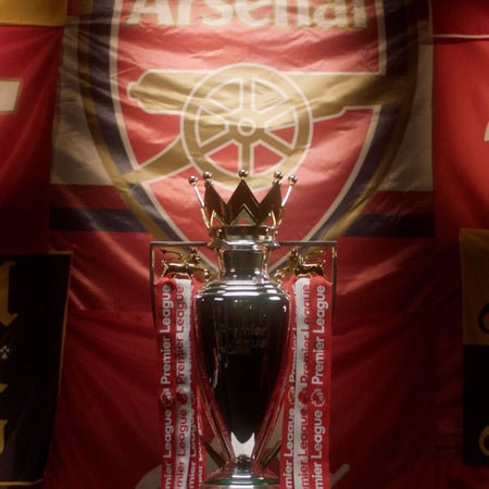 Filleafc95