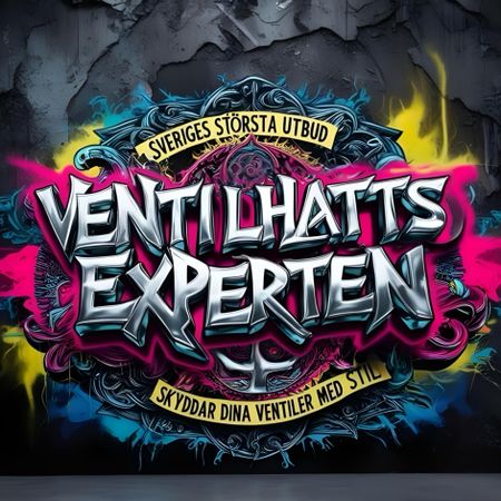 VentilhattsExperten