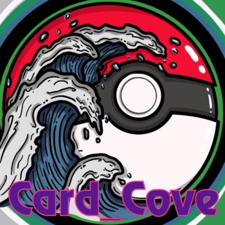 Card_Cove