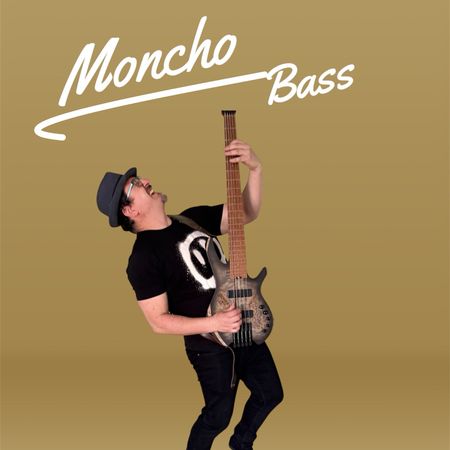 Monchobass
