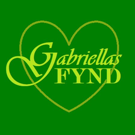 GabriellasFynd