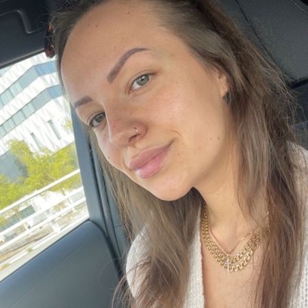 ebba123456