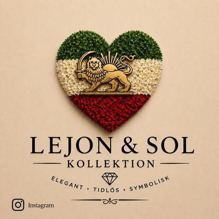 Lejonosol