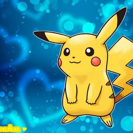PokemonAlbin
