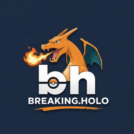 breaking.holo